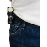 Мультифонарь ARMYTEK ELF C1 MICRO-USB+18350 XP-L F05001SW