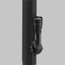 Тактический фонарь ARMYTEK PARMA C2IR PRO F09804CIR
