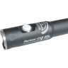 Тактический фонарь Armytek Partner C4 Pro V3 XP-L F03101SC